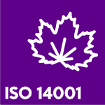 ISO 14001